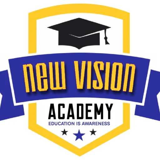 New Vision